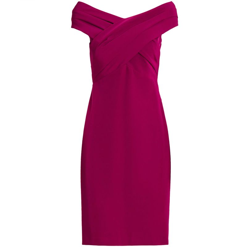 DONNA-POLO-RALPH-LAUREN-ABITI-CORTI-1495526