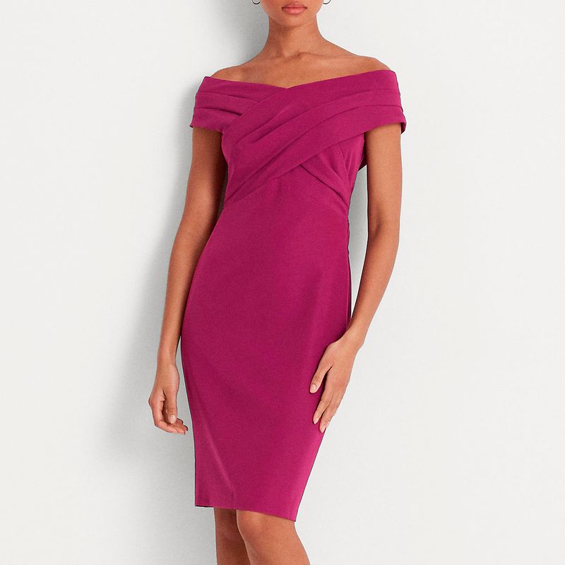 DONNA-POLO-RALPH-LAUREN-ABITI-CORTI-1495526