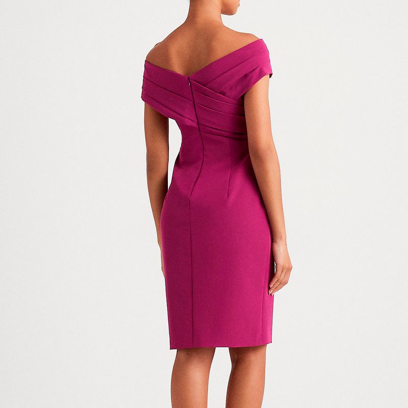 DONNA-POLO-RALPH-LAUREN-ABITI-CORTI-1495526