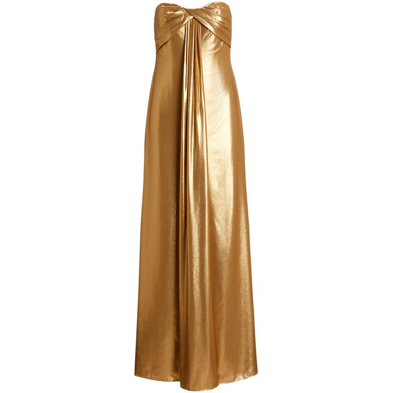 DONNA-POLO-RALPH-LAUREN-ABITI-CORTI-1495528
