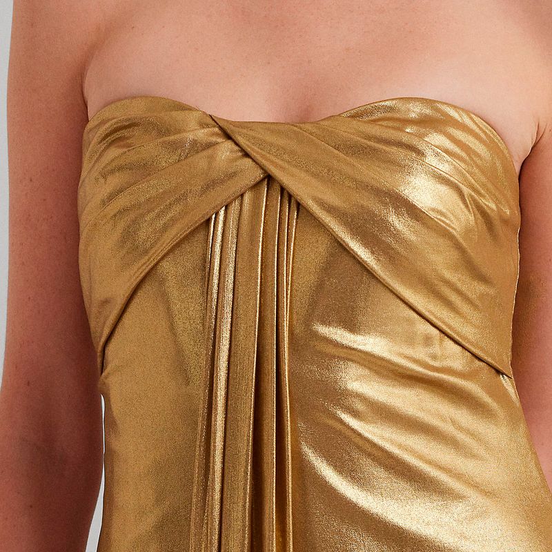 DONNA-POLO-RALPH-LAUREN-ABITI-CORTI-1495528