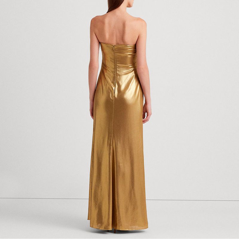 DONNA-POLO-RALPH-LAUREN-ABITI-CORTI-1495528