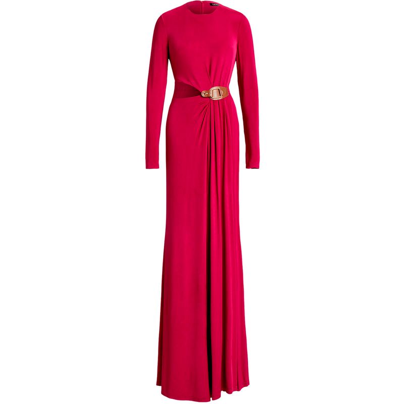 DONNA-POLO-RALPH-LAUREN-ABITI-CORTI-1495529