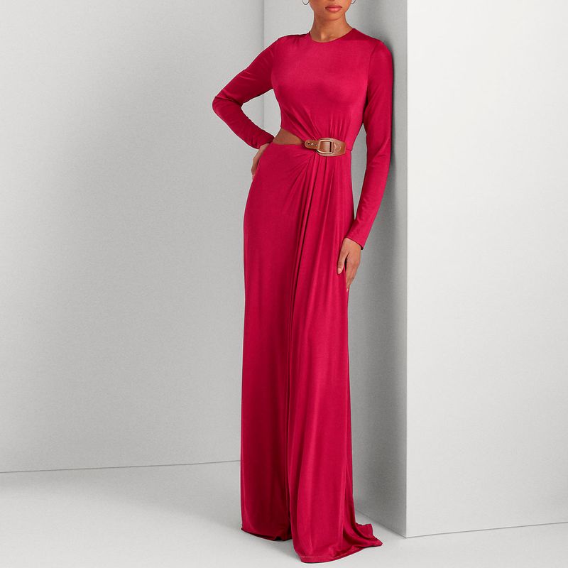 DONNA-POLO-RALPH-LAUREN-ABITI-CORTI-1495529