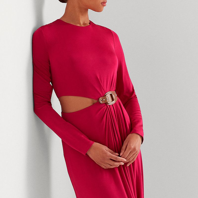 DONNA-POLO-RALPH-LAUREN-ABITI-CORTI-1495529