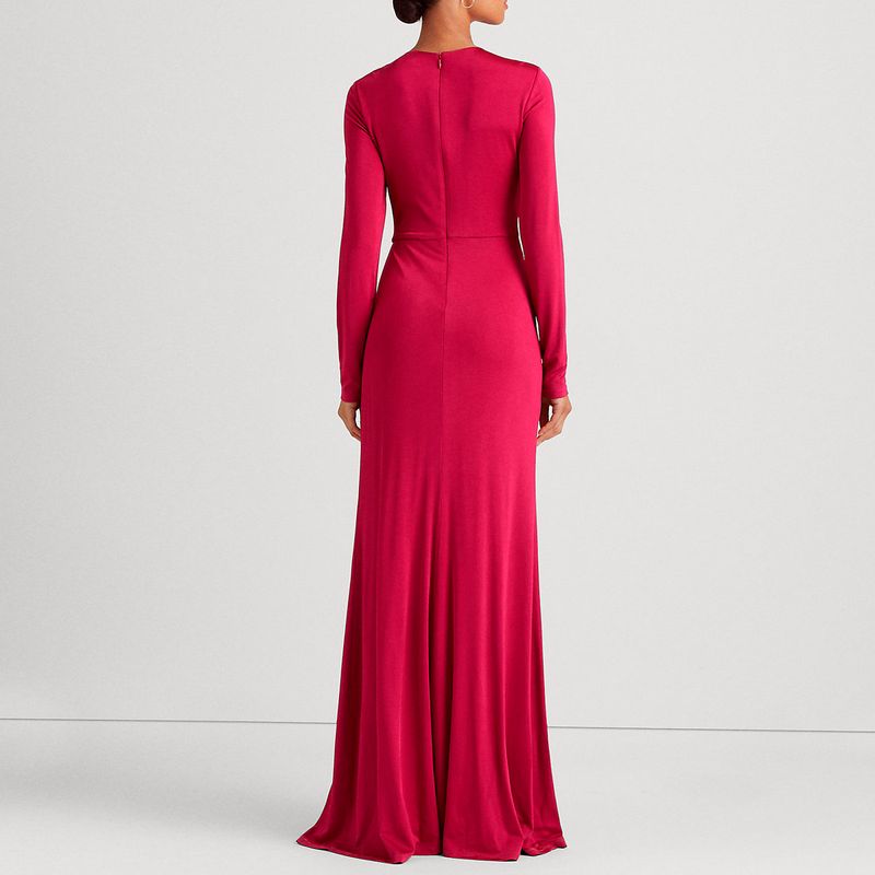DONNA-POLO-RALPH-LAUREN-ABITI-CORTI-1495529