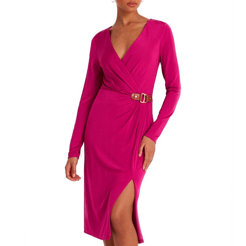 DONNA-POLO-RALPH-LAUREN-ABITI-CORTI-1495530