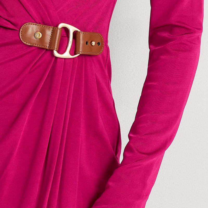 DONNA-POLO-RALPH-LAUREN-ABITI-CORTI-1495530