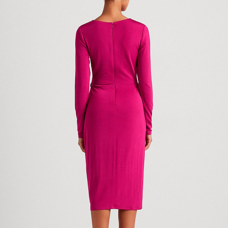 DONNA-POLO-RALPH-LAUREN-ABITI-CORTI-1495530