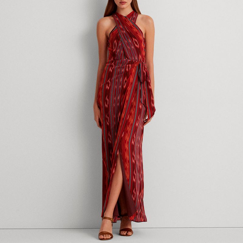 DONNA-POLO-RALPH-LAUREN-ABITI-CORTI-1495534