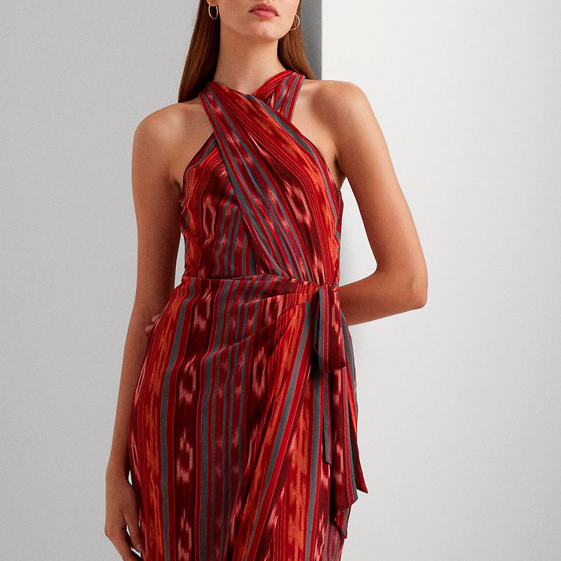 DONNA-POLO-RALPH-LAUREN-ABITI-CORTI-1495534