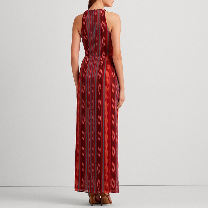 DONNA-POLO-RALPH-LAUREN-ABITI-CORTI-1495534