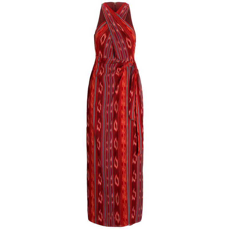 DONNA-POLO-RALPH-LAUREN-ABITI-CORTI-1495534