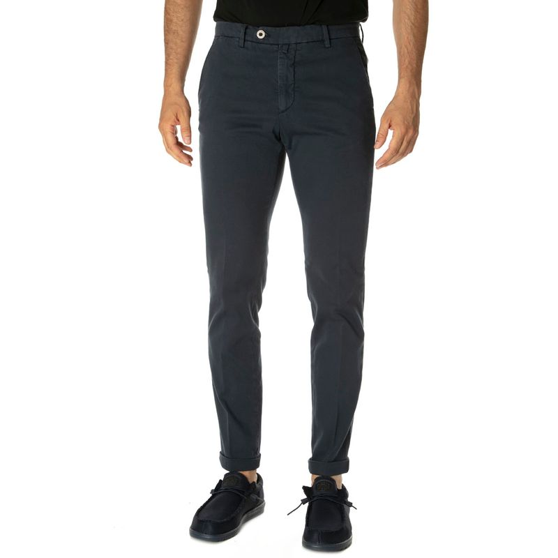 UOMO-BSETTECENTO-PANTALONI-CLASSICI-1485892