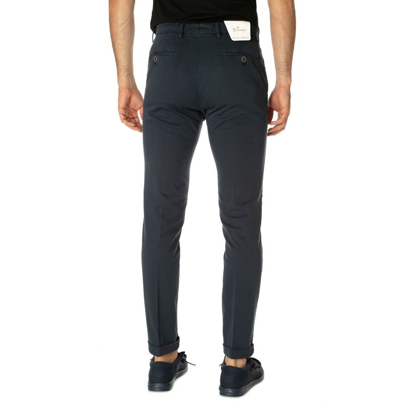 UOMO-BSETTECENTO-PANTALONI-CLASSICI-1485892