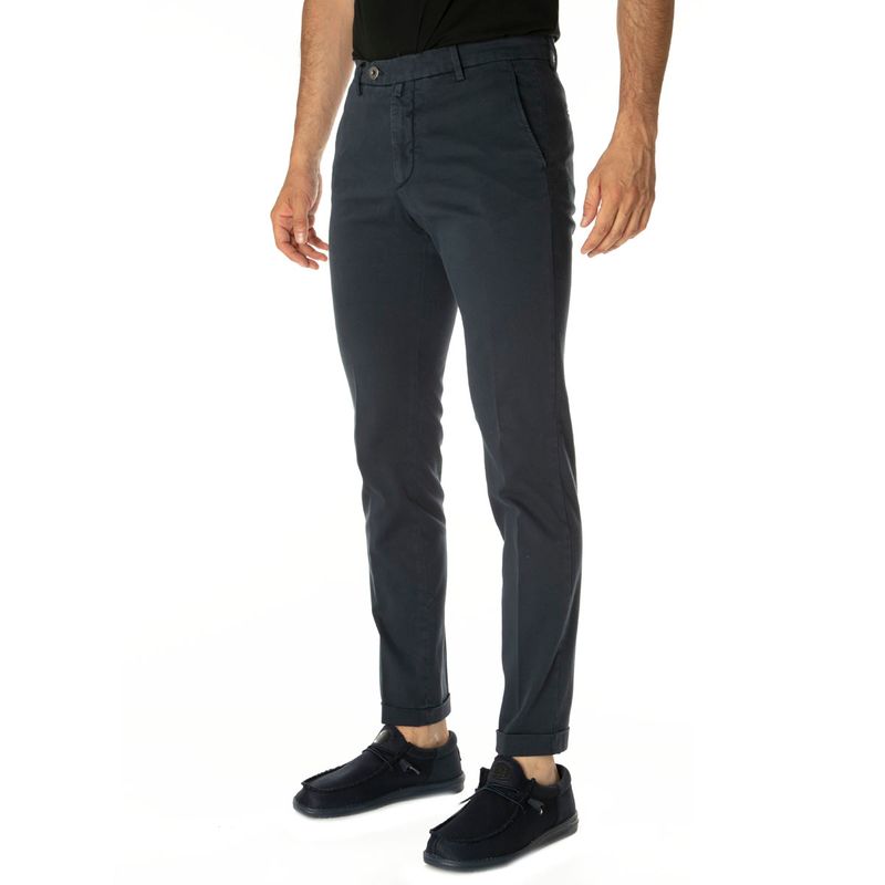 UOMO-BSETTECENTO-PANTALONI-CLASSICI-1485892