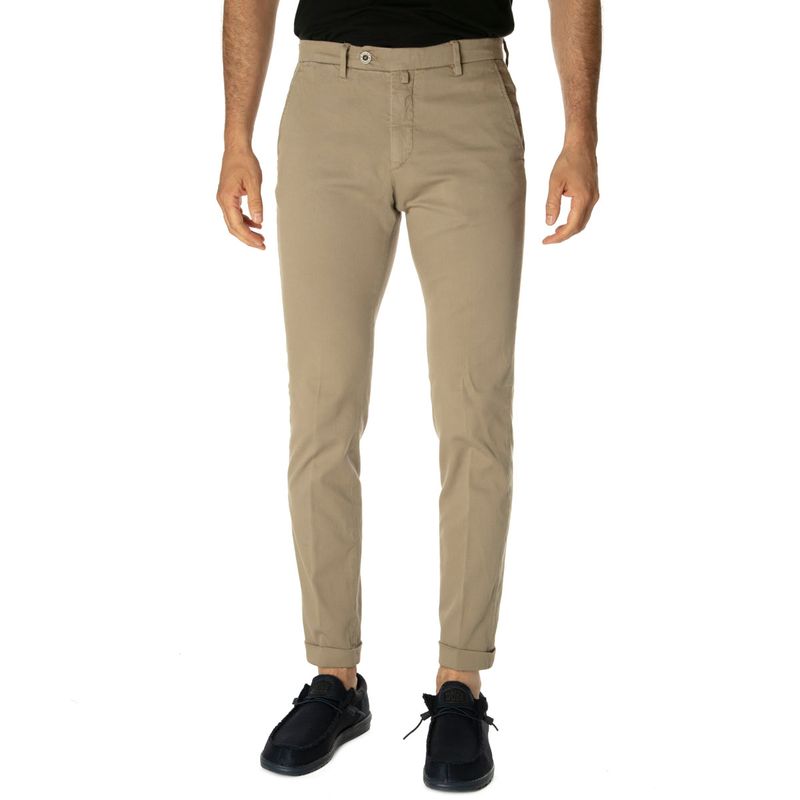 UOMO-BSETTECENTO-PANTALONI-CLASSICI-1485892
