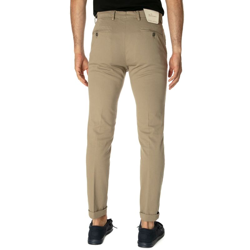 UOMO-BSETTECENTO-PANTALONI-CLASSICI-1485892
