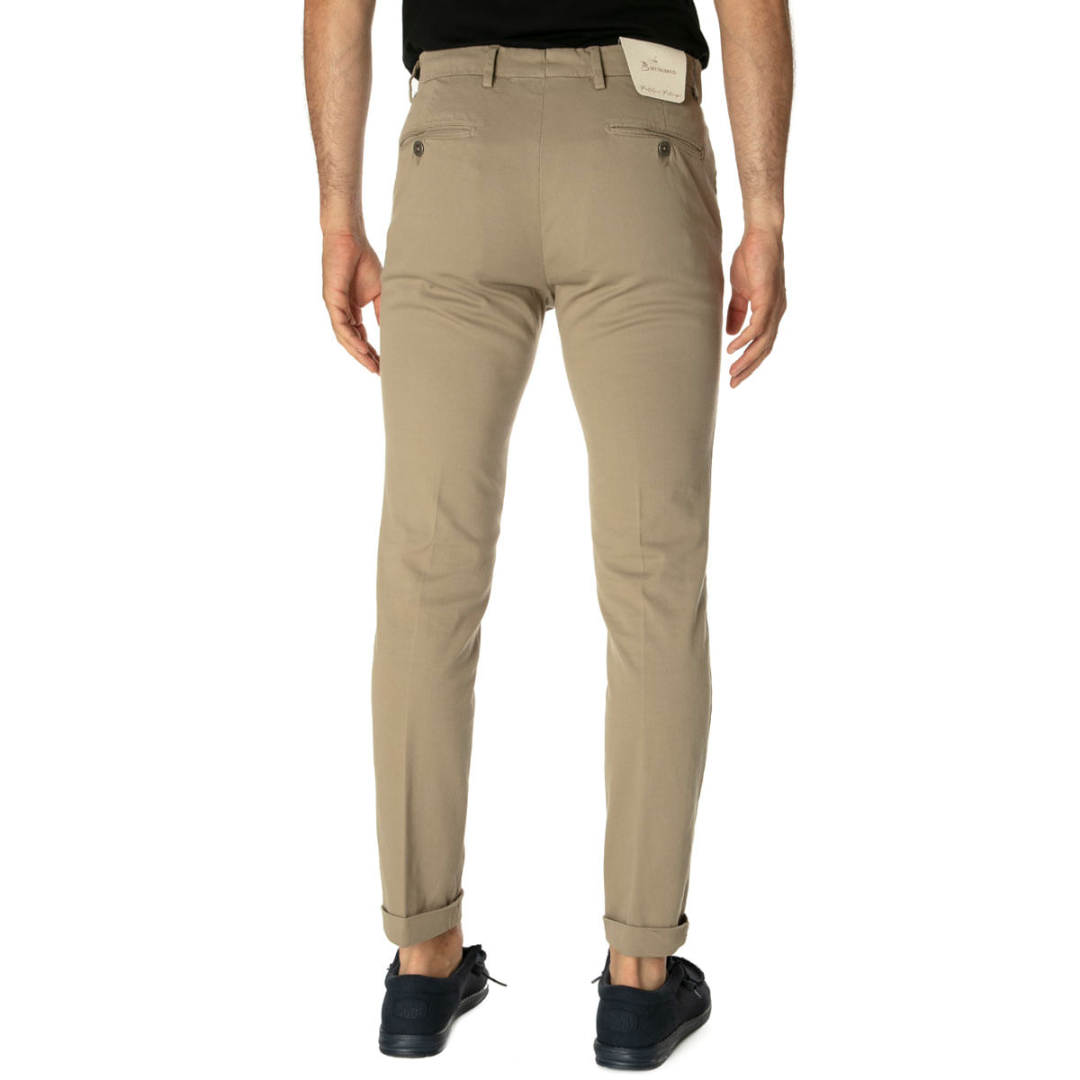 Product 3