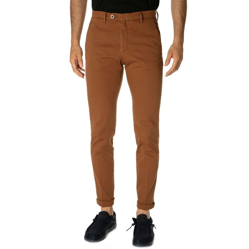 UOMO-BSETTECENTO-PANTALONI-CLASSICI-1485892
