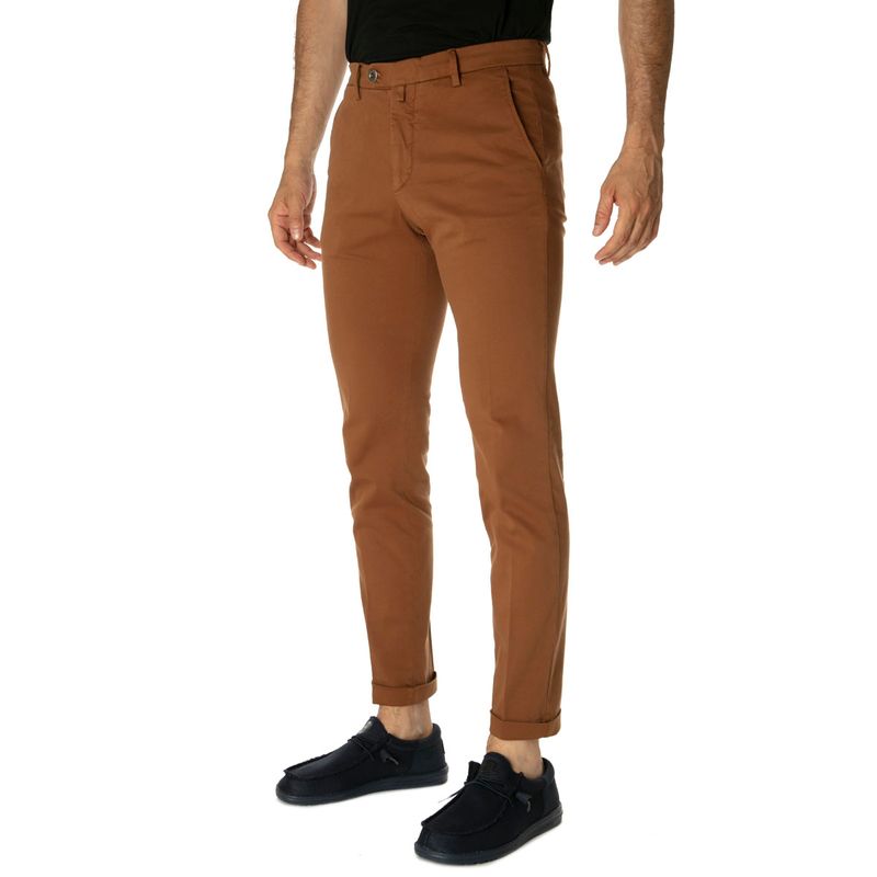 UOMO-BSETTECENTO-PANTALONI-CLASSICI-1485892