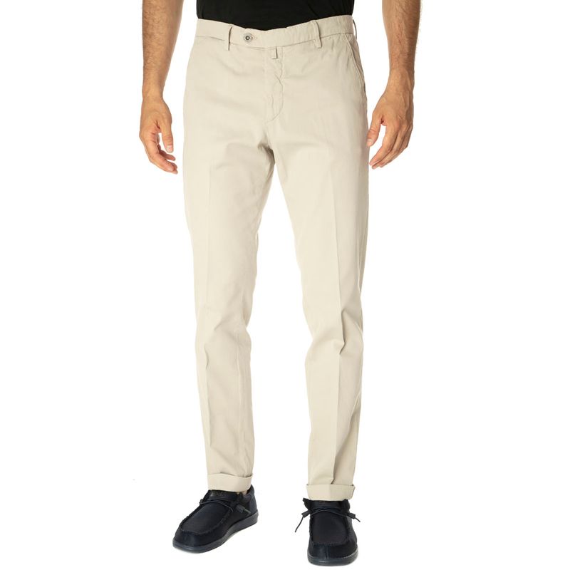 UOMO-BSETTECENTO-PANTALONI-CLASSICI-1486006