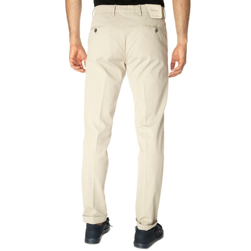 UOMO-BSETTECENTO-PANTALONI-CLASSICI-1486006
