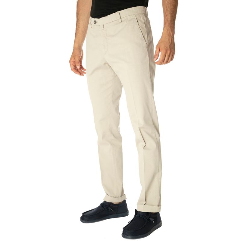 UOMO-BSETTECENTO-PANTALONI-CLASSICI-1486006