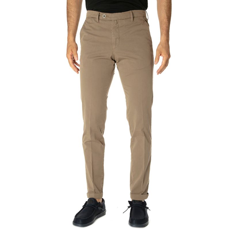 UOMO-BSETTECENTO-PANTALONI-CLASSICI-1486007
