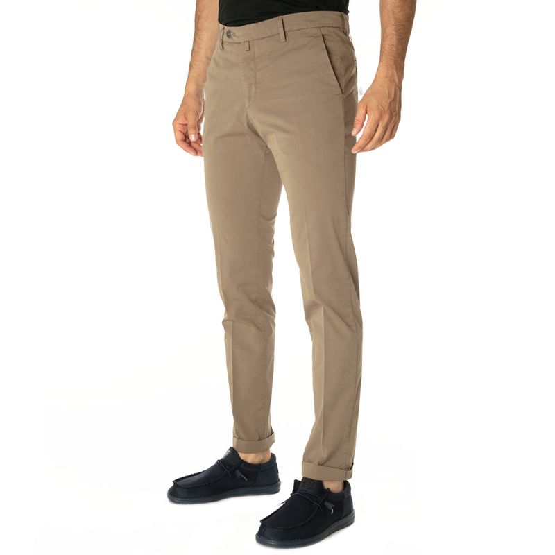 UOMO-BSETTECENTO-PANTALONI-CLASSICI-1486007