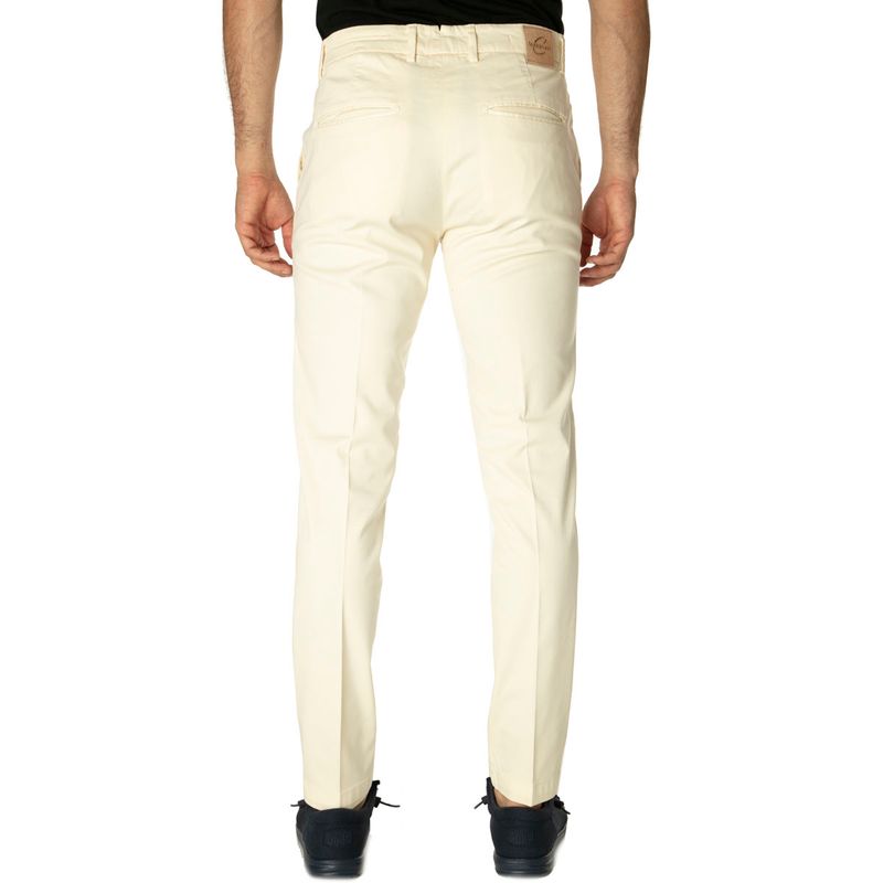 UOMO-CAMOUFLAGE-PANTALONI-CLASSICI-1494032