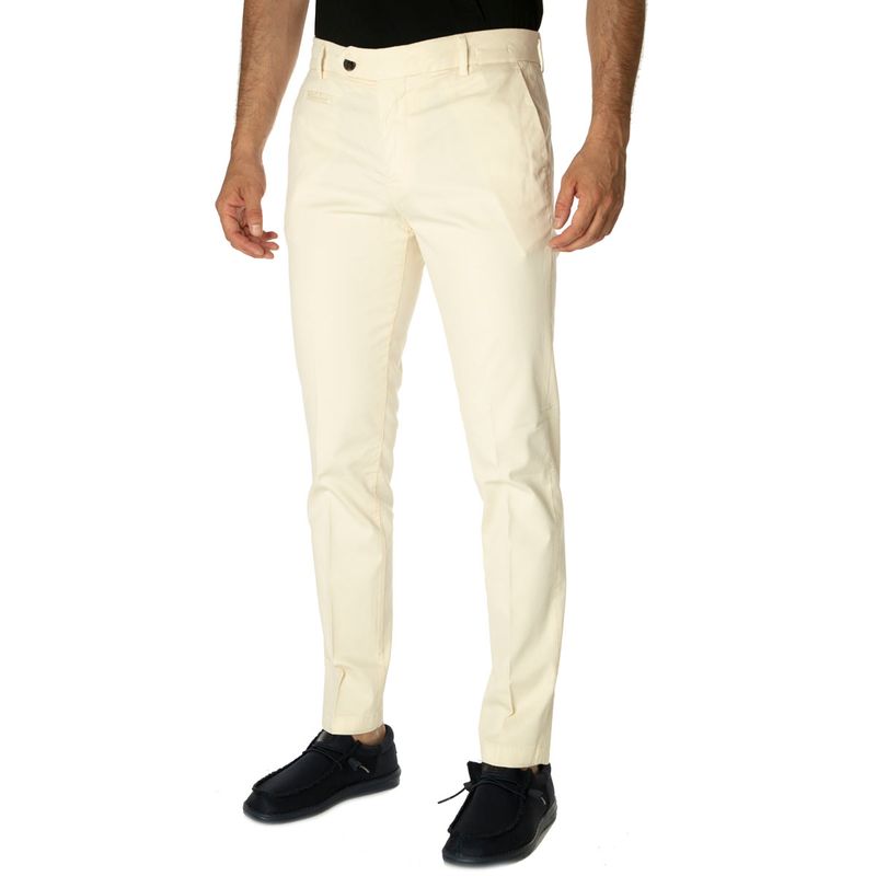UOMO-CAMOUFLAGE-PANTALONI-CLASSICI-1494032