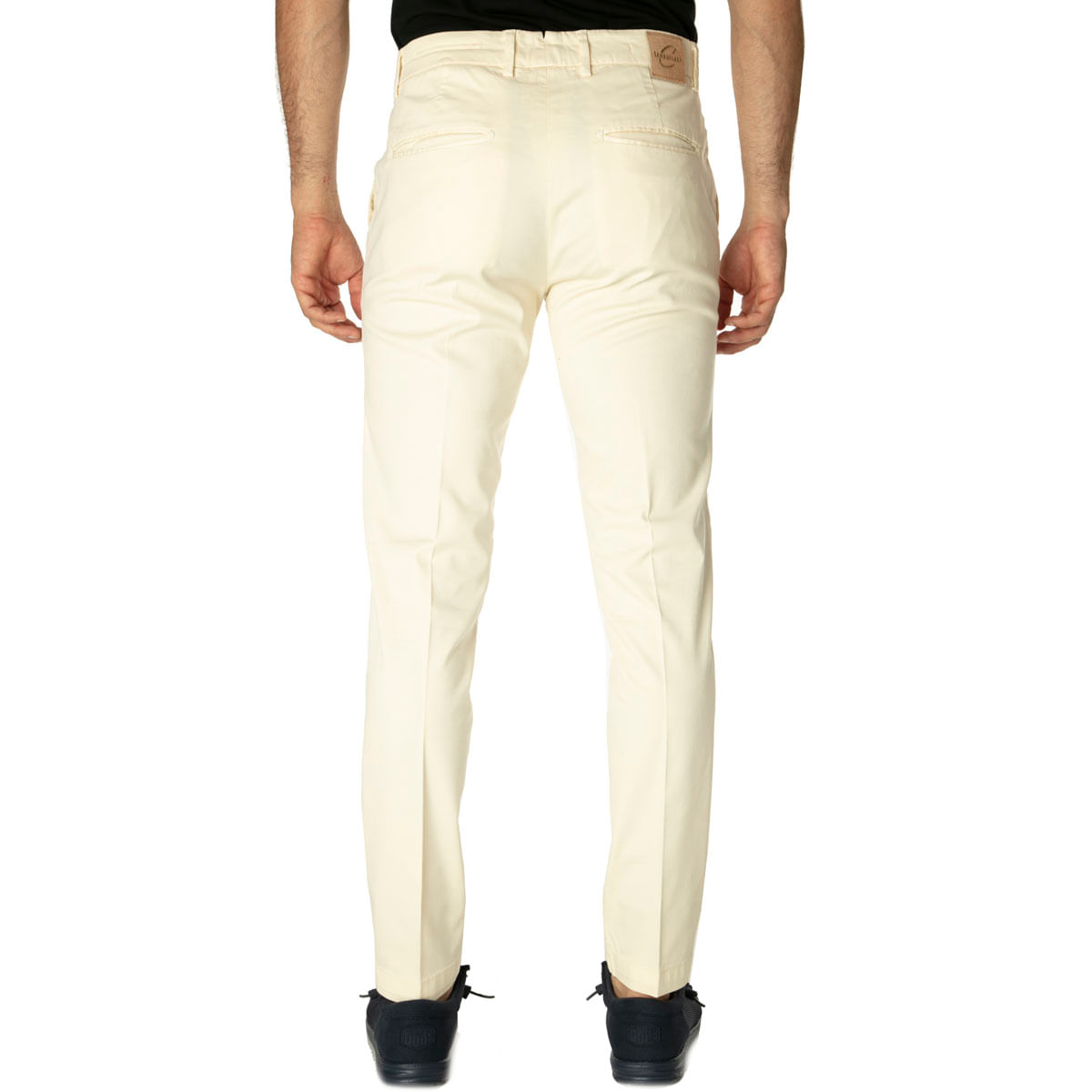 Product 3