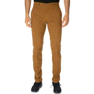 Trousers Chinos Rey 17 Houndstooth