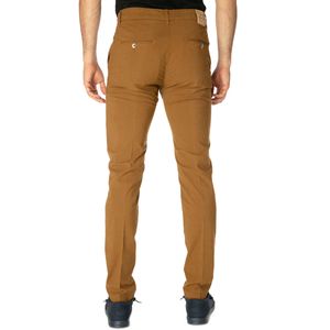 Trousers Chinos Rey 17 Houndstooth