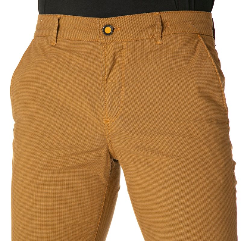 UOMO-CAMOUFLAGE-PANTALONI-CLASSICI-1494037