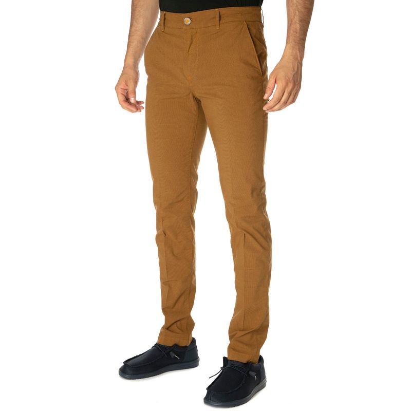 UOMO-CAMOUFLAGE-PANTALONI-CLASSICI-1494037