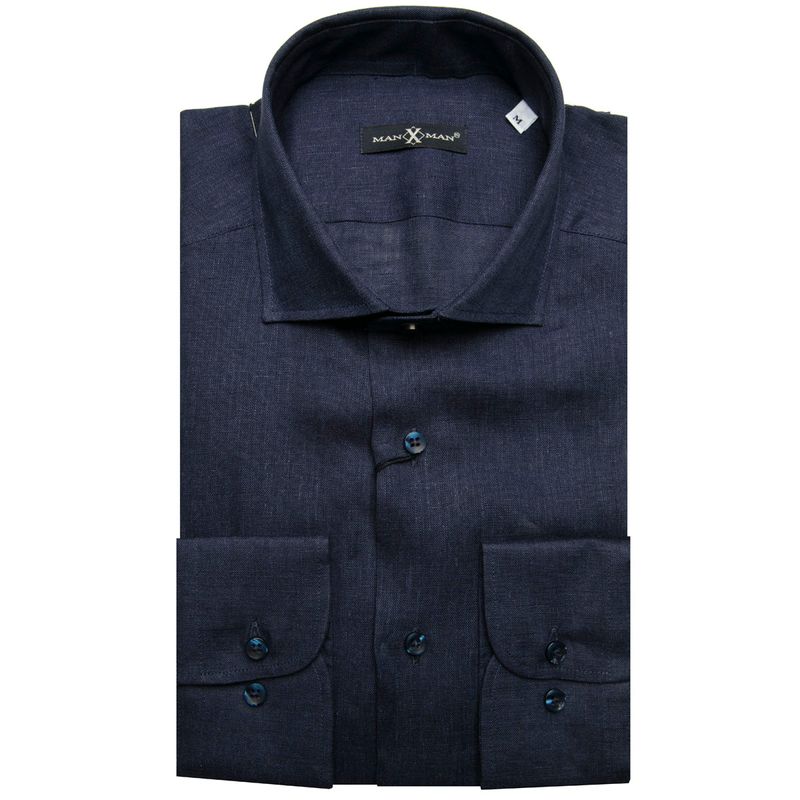 UOMO-MANXMAN-CASUAL-1518922