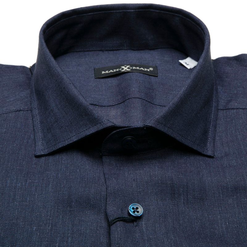 UOMO-MANXMAN-CASUAL-1518922