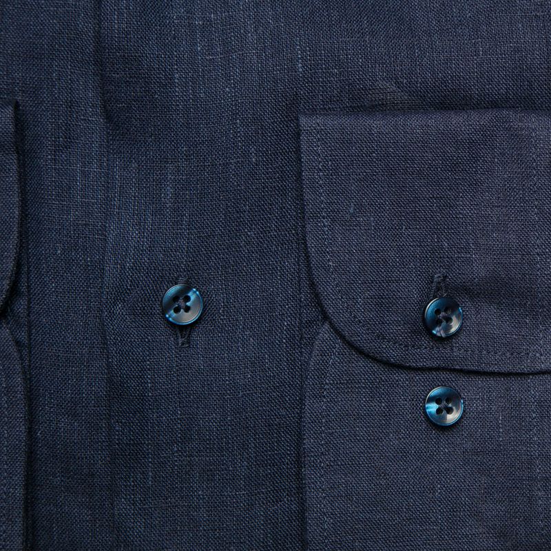 UOMO-MANXMAN-CASUAL-1518922