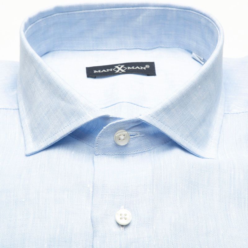 Completi e cravatte da uomo - Zalando