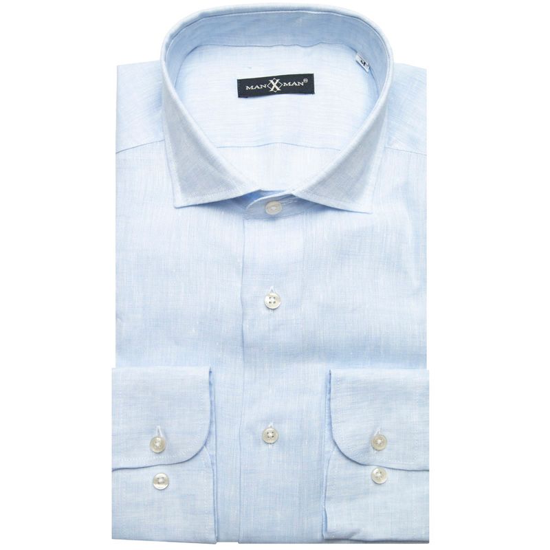 UOMO-MANXMAN-CASUAL-1518923