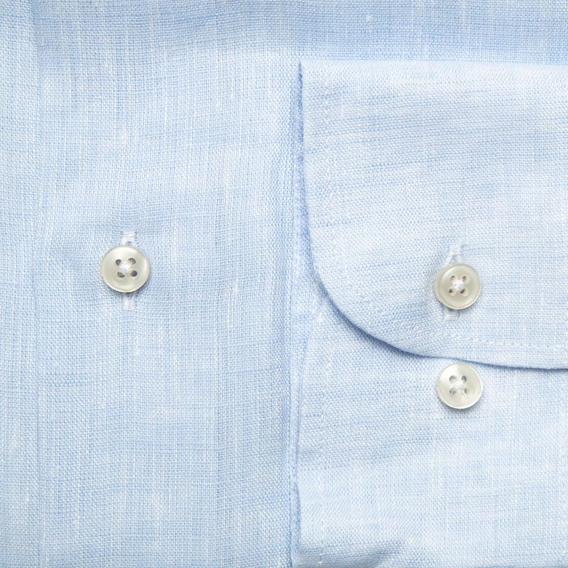 UOMO-MANXMAN-CASUAL-1518923