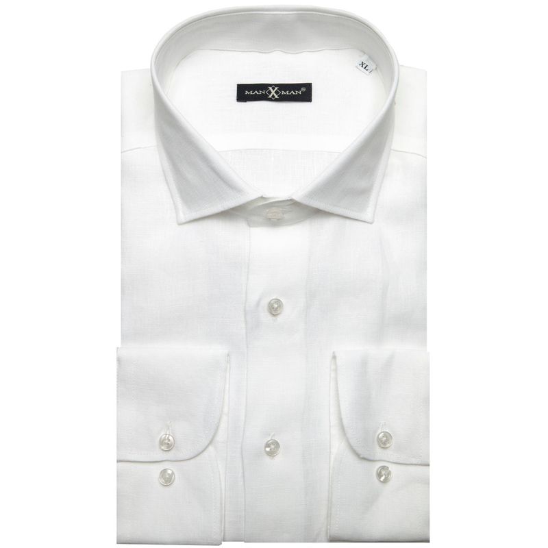 UOMO-MANXMAN-CASUAL-1518924
