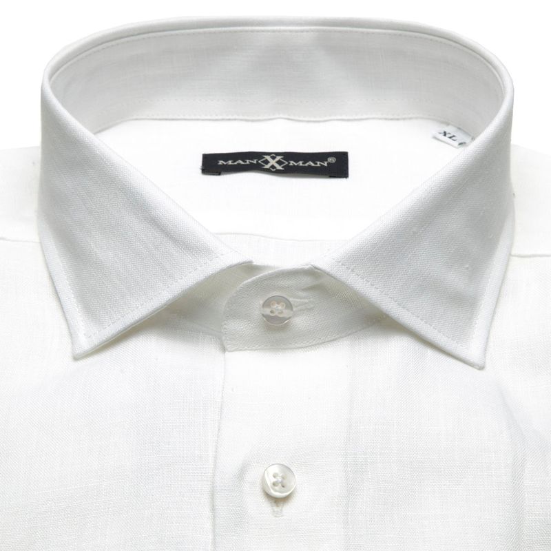 UOMO-MANXMAN-CASUAL-1518924