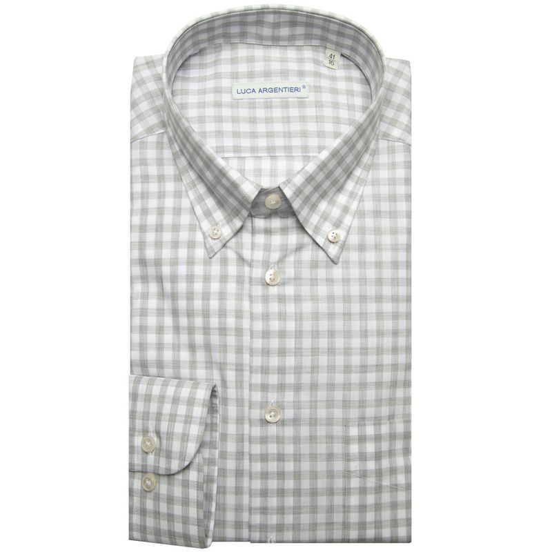 UOMO-LUCA-ARGENTIERI-CASUAL-1517287