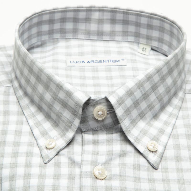UOMO-LUCA-ARGENTIERI-CASUAL-1517287