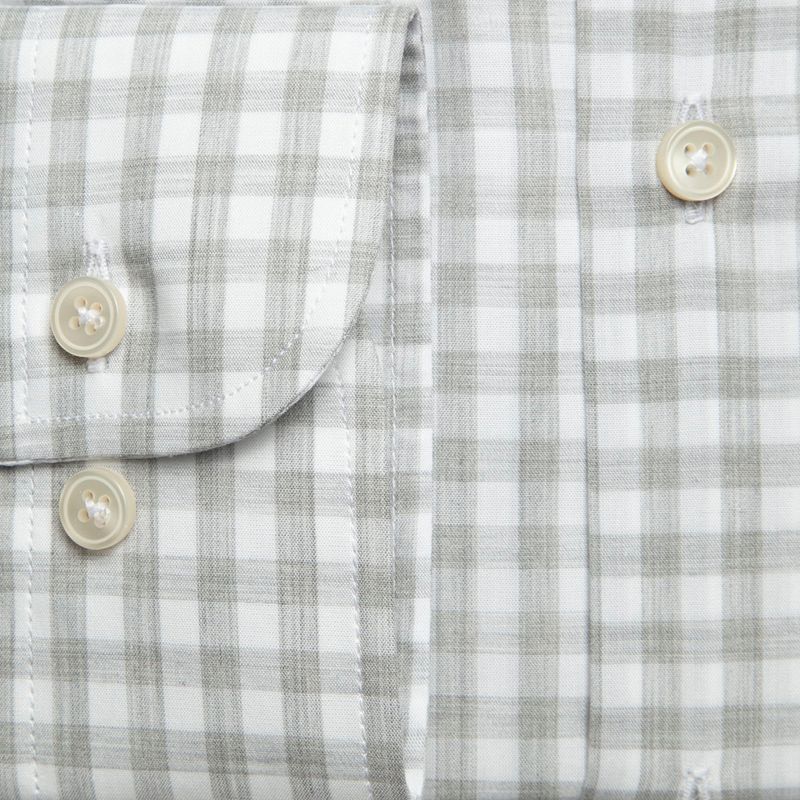 UOMO-LUCA-ARGENTIERI-CASUAL-1517287