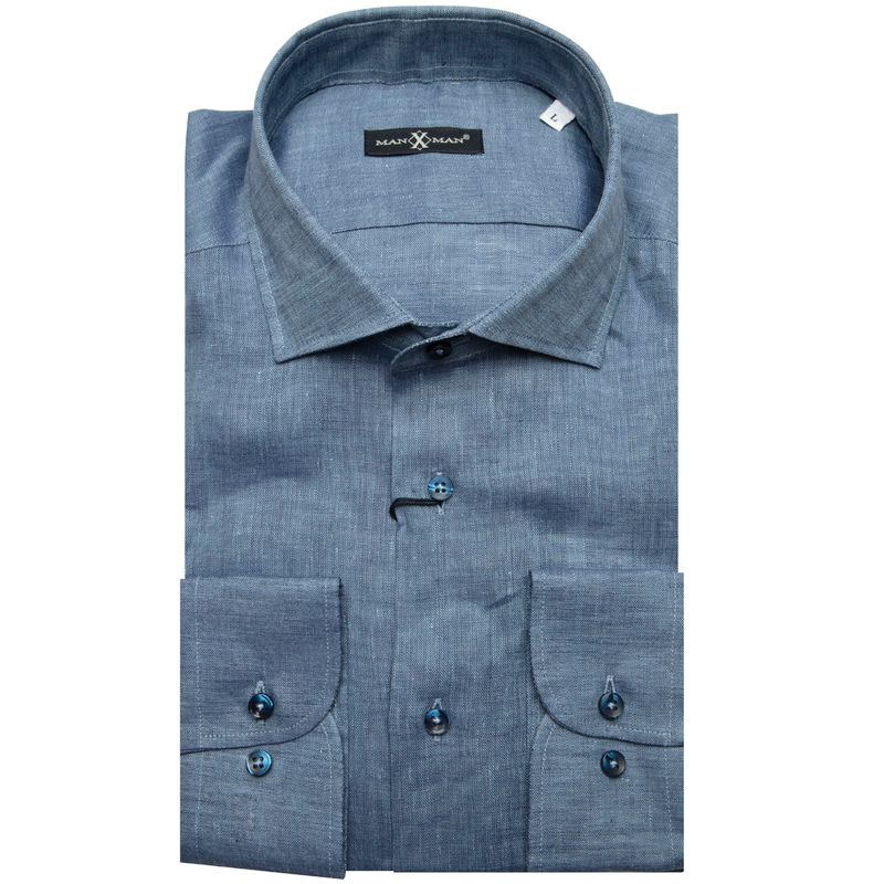 UOMO-MANXMAN-CASUAL-1518929