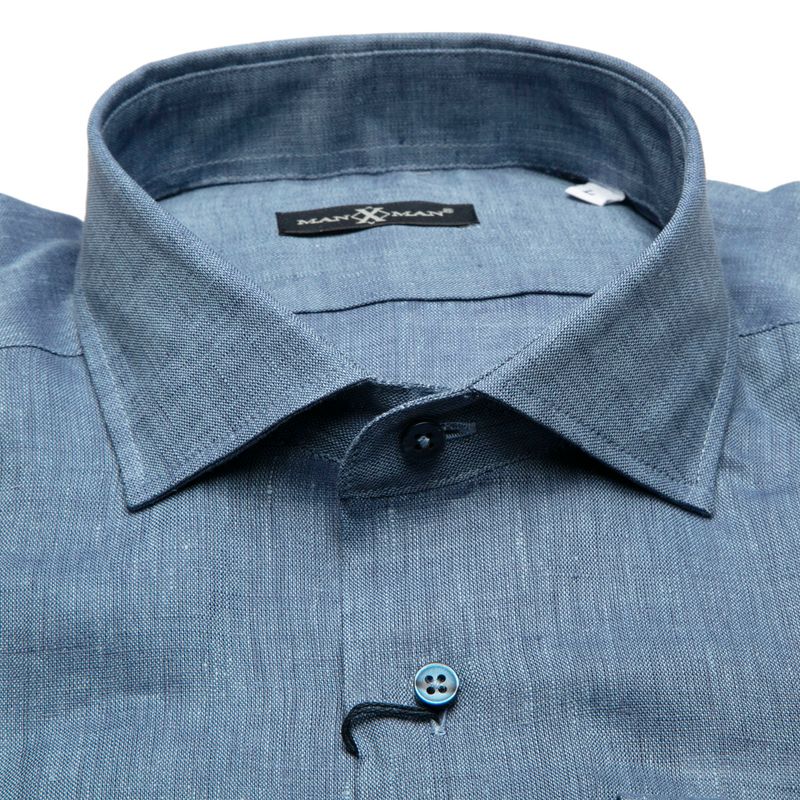 UOMO-MANXMAN-CASUAL-1518929